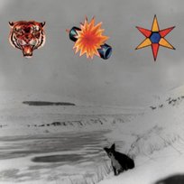 The Three Ep's (20th Anniversary Remastered Edition) The Beta Band