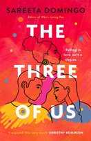 The Three Of Us: An Absolutely Gripping And Heartbreaking Love Story ...