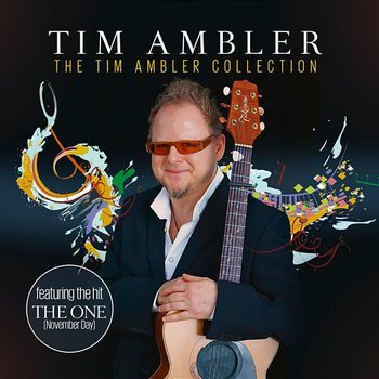 The Tim Ambler Collection - Tim Ambler