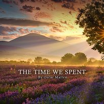 The Time We Spent Oscar Mallen