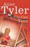 The Tin Can Tree - Tyler Anne