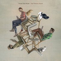 The Tipping Point Tears For Fears