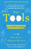 The Tools Stutz Phil