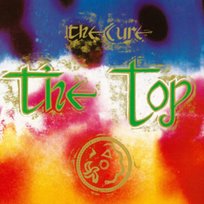 The Top The Cure