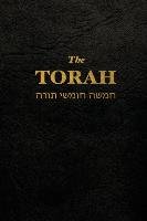 The Torah - Anonym