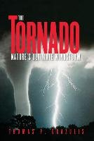 The Tornado Grazulis Thomas P.