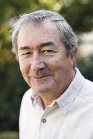 The Tournament at Gorlan (Ranger's Apprentice: The Early Years Book 1) - Flanagan John