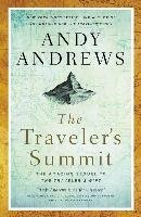 The Traveler's Summit - Andrews Andy
