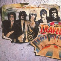 The Traveling Wilburys. Volume 1 Traveling Wilburys