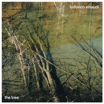 The Tree - Ludovico Einaudi