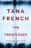 The Trespasser - French Tana