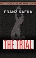The Trial - Kafka Franz