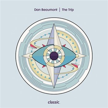 The Trip - Dan Beaumont