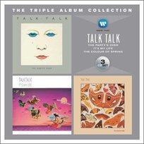 the-triple-album-collection-