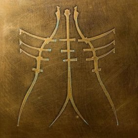 The Triptic - Sweet Noise