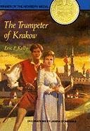 The Trumpeter of Krakow Kelly Eric P.