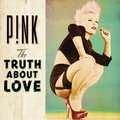The Truth About Love (Deluxe Edition) - Pink