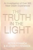 The Truth in the Light Fenwick Peter