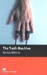 The Truth Machine - Whitney Norman, Whitney N.