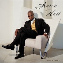 The Truth Aaron Hall