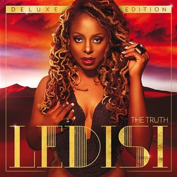 The Truth - Ledisi