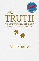 The Truth - Strauss Neil