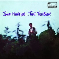 The Tumbler John Martyn