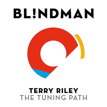 The Tuning Path - Bl!ndman