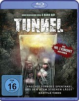 The Tunnel (Tunel) Various Directors
