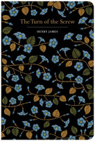 The Turn of the Screw Henry James