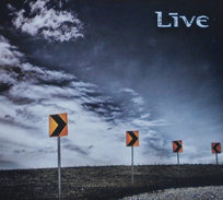 The Turn Live