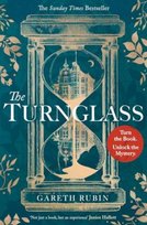 The Turnglass Gareth Rubin
