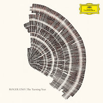 The Turning Year Eno Roger