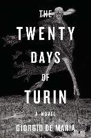 The Twenty Days of Turin - Maria Giorgio