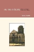 The Two Taríacuris and the Early Colonial and Prehispanic Past of Michoacán - Haskell David L.