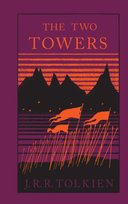 The Two Towers Tolkien J. R. R.