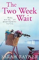 The Two Week Wait - Rayner Sarah