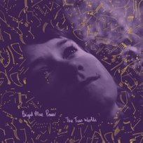 The Two Worlds Power Brigid Mae