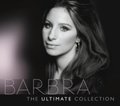 The Ultimate Collection - Streisand Barbra