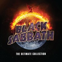 【CD】Black Sabbath 4作品セット Amazon.co.jp: Black Sabbath 4: ミュージック