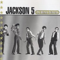 The Ultimate Collection The Jackson 5