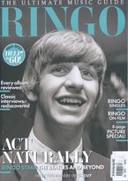 Najczęściej kupowane