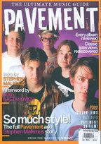 The Ultimate Music Guide [GB]