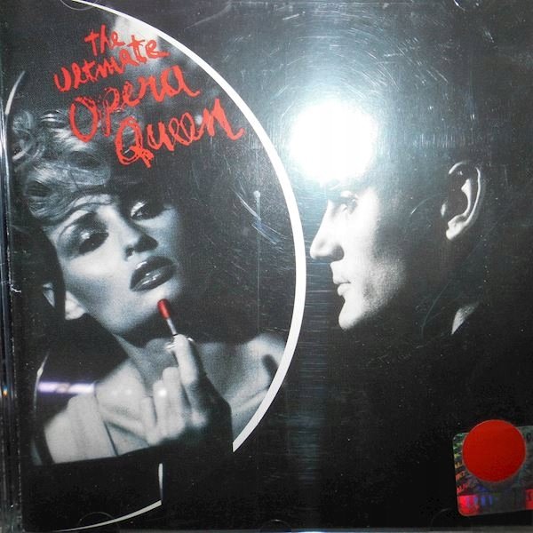 The Ultimate Opera Queen - Rita Paul und Various Duette | Muzyka Sklep ...
