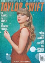 Najczęściej kupowane