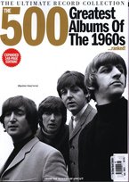 The Ultimate Record Collection [GB]