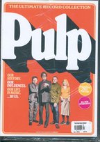 The Ultimate Record Collection [GB]