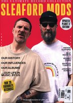 The Ultimate Record Collection [GB]