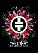 The Ultimate Tour - Take That