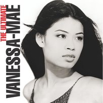 The Ultimate Vanessa-Mae Collection Vanessa-Mae